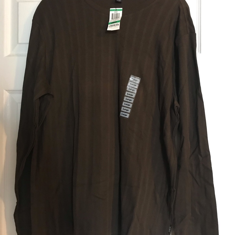 Men shirt